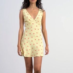 Realisation THE ISABELLI in Verona